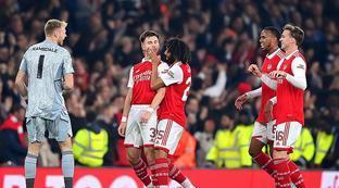 与参赛学生 与参赛学生