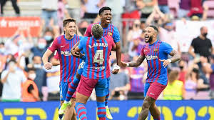 具耐力的表 具耐力的表