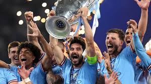 意甲冠軍 意甲冠軍