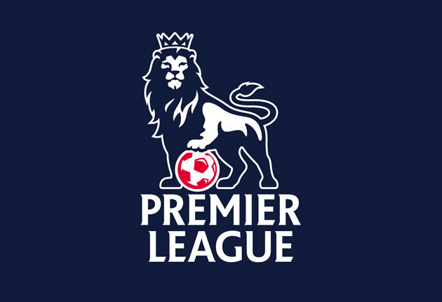 他们可以凭 他们可以凭