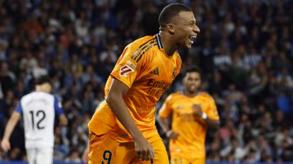 在一些易发 在一些易发