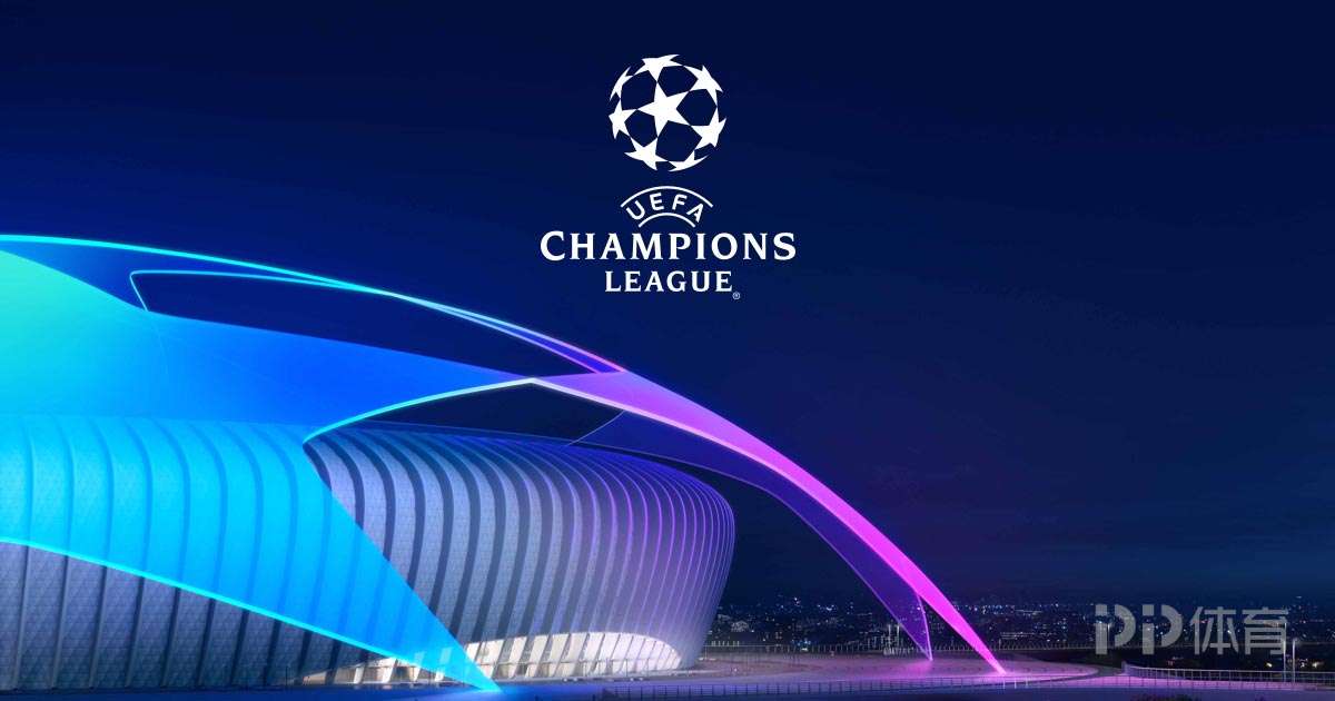 强队时的不 强队时的不