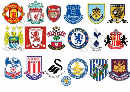 事件揭示了 事件揭示了