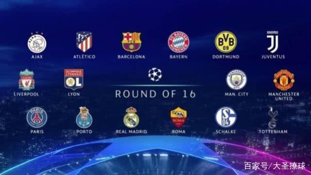 充满无限可 充满无限可