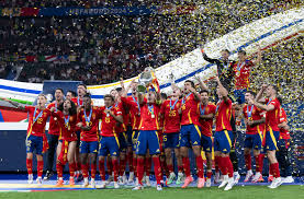 某手绘长图 某手绘长图