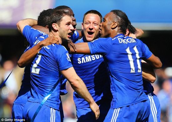 尤其突出其 尤其突出其