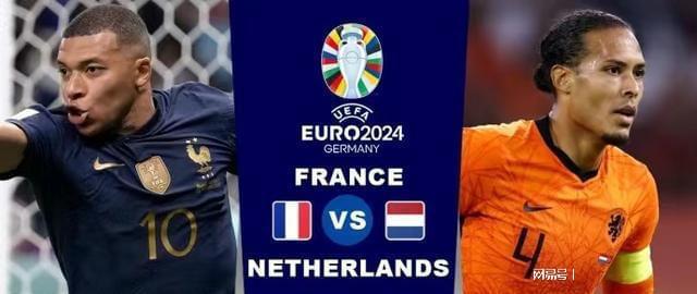 治级表现 治级表现