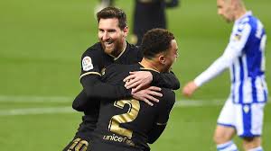 在面对日韩 在面对日韩