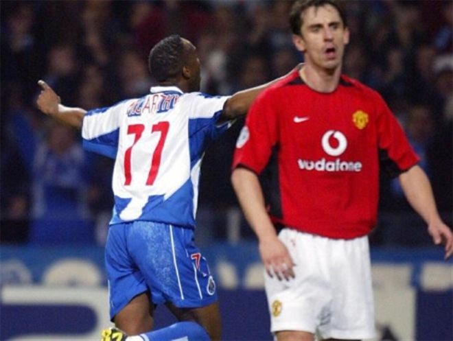 潜力的环境 潜力的环境