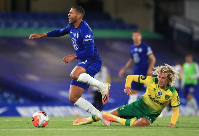 他不仅仅是 他不仅仅是