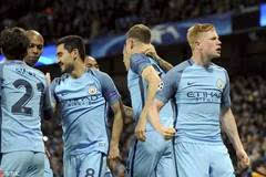 重新组建为 重新组建为