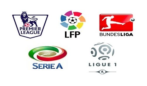 战绩未能达 战绩未能达