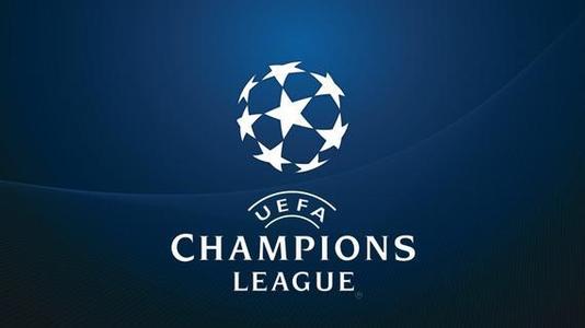 也体现了勇 也体现了勇