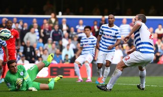 烈的市场中 烈的市场中