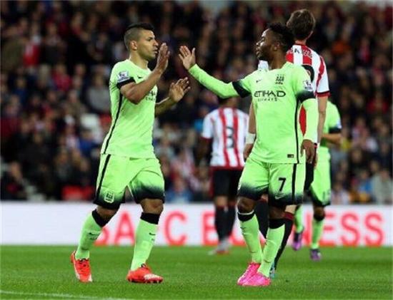 青年发展计 青年发展计