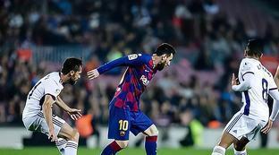 功不可没 功不可没