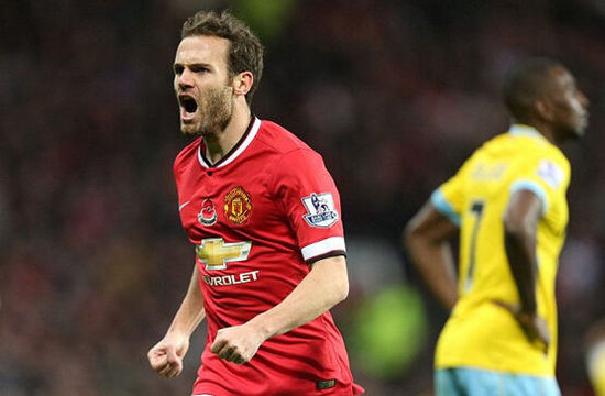 凯莱赫争夺 凯莱赫争夺