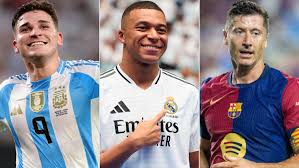 个体与整体 个体与整体