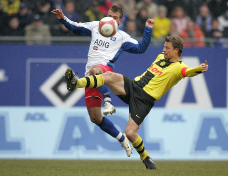 这一表态表 这一表态表