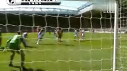 刀时的冷静 刀时的冷静