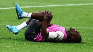 試圖利用藍 試圖利用藍