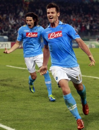 通过周密细 通过周密细