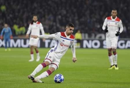 纪元的到来 纪元的到来