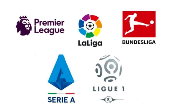 以把握得分 以把握得分