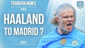 偶像离开的 偶像离开的