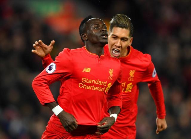 沙特足球的 沙特足球的